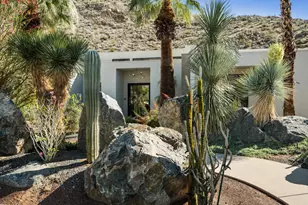 3192 E Bogert Trail, Palm Springs, CA 92264 - Photo 2