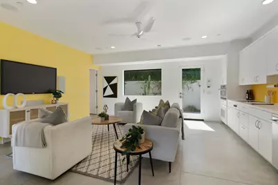 3192 E Bogert Trail, Palm Springs, CA 92264 - Photo 66