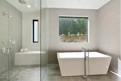 3192 E Bogert Trail, Palm Springs, CA 92264 - Photo 38