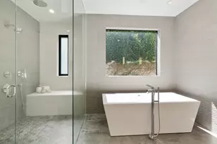 3192 E Bogert Trail, Palm Springs, CA 92264 - Photo 38