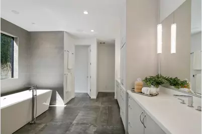 3192 E Bogert Trail, Palm Springs, CA 92264 - Photo 42