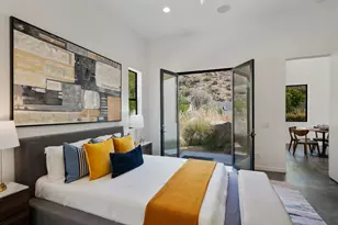3192 E Bogert Trail, Palm Springs, CA 92264 - Photo 46