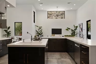 3192 E Bogert Trail, Palm Springs, CA 92264 - Photo 24