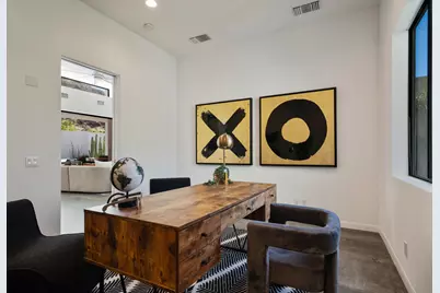 3192 E Bogert Trail, Palm Springs, CA 92264 - Photo 44