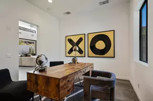 3192 E Bogert Trail, Palm Springs, CA 92264 - Photo 44