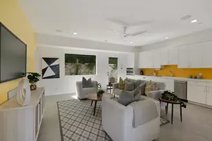 3192 E Bogert Trail, Palm Springs, CA 92264 - Photo 62