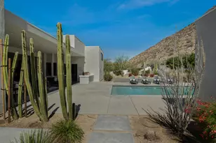 3192 E Bogert Trail, Palm Springs, CA 92264 - Photo 72