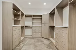 3192 E Bogert Trail, Palm Springs, CA 92264 - Photo 34