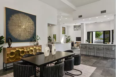 3192 E Bogert Trail, Palm Springs, CA 92264 - Photo 8