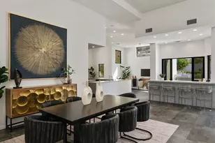 3192 E Bogert Trail, Palm Springs, CA 92264 - Photo 8