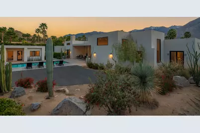 3192 E Bogert Trail, Palm Springs, CA 92264 - Photo 84