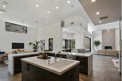 3192 E Bogert Trail, Palm Springs, CA 92264 - Photo 14