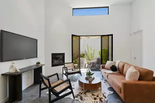 3192 E Bogert Trail, Palm Springs, CA 92264 - Photo 32
