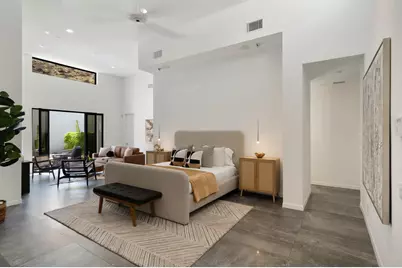 3192 E Bogert Trail, Palm Springs, CA 92264 - Photo 28