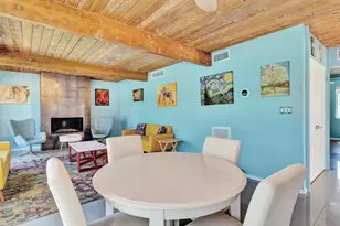 600 E Alexander Way, Palm Springs, CA 92262 - Photo 6