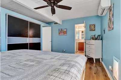 600 E Alexander Way, Palm Springs, CA 92262 - Photo 28