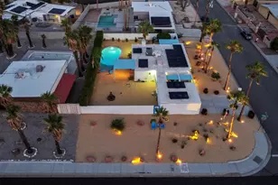 600 E Alexander Way, Palm Springs, CA 92262 - Photo 32