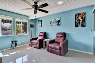 600 E Alexander Way, Palm Springs, CA 92262 - Photo 20