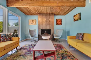 600 E Alexander Way, Palm Springs, CA 92262 - Photo 14