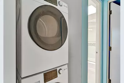 600 E Alexander Way, Palm Springs, CA 92262 - Photo 22