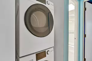 600 E Alexander Way, Palm Springs, CA 92262 - Photo 22