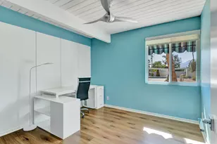 600 E Alexander Way, Palm Springs, CA 92262 - Photo 18