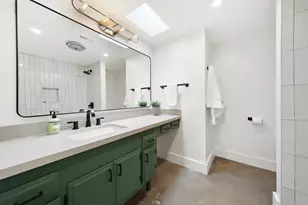 2041 S Calle Palo Fierro, Palm Springs, CA 92264 - Photo 26