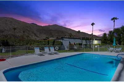 2041 S Calle Palo Fierro, Palm Springs, CA 92264 - Photo 38