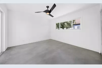 2041 S Calle Palo Fierro, Palm Springs, CA 92264 - Photo 28