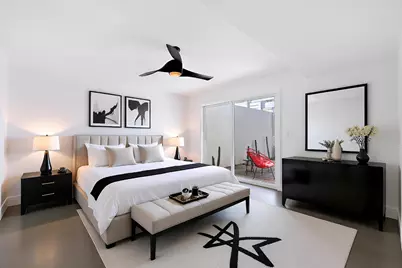 2041 S Calle Palo Fierro, Palm Springs, CA 92264 - Photo 24