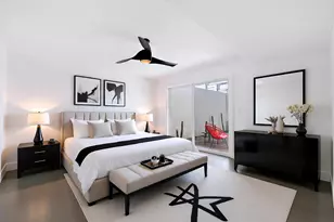 2041 S Calle Palo Fierro, Palm Springs, CA 92264 - Photo 24