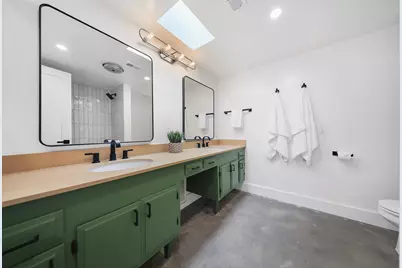 2041 S Calle Palo Fierro, Palm Springs, CA 92264 - Photo 30