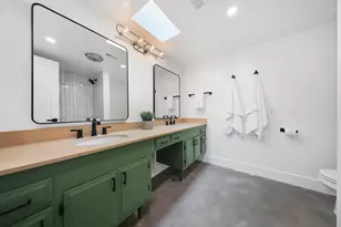 2041 S Calle Palo Fierro, Palm Springs, CA 92264 - Photo 30