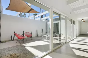 2041 S Calle Palo Fierro, Palm Springs, CA 92264 - Photo 20