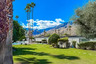 2041 S Calle Palo Fierro, Palm Springs, CA 92264 - Photo 32