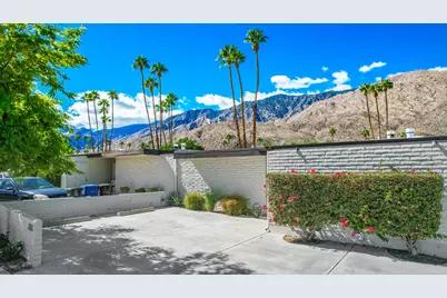 2041 S Calle Palo Fierro, Palm Springs, CA 92264 - Photo 4