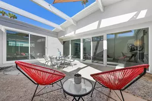 2041 S Calle Palo Fierro, Palm Springs, CA 92264 - Photo 22