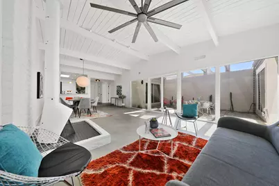 2041 S Calle Palo Fierro, Palm Springs, CA 92264 - Photo 10