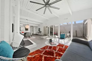 2041 S Calle Palo Fierro, Palm Springs, CA 92264 - Photo 10