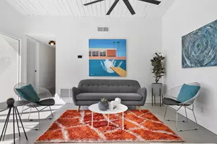 2041 S Calle Palo Fierro, Palm Springs, CA 92264 - Photo 1