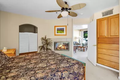 1555 N Chaparral Road #323, Palm Springs, CA 92262 - Photo 16