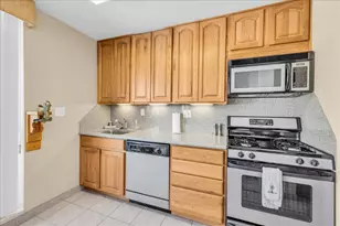 1555 N Chaparral Rd, Palm Springs, CA 92262 - Photo 8