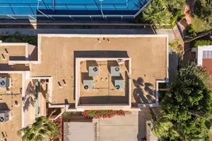 1555 N Chaparral Rd, Palm Springs, CA 92262 - Photo 26