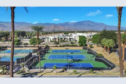 5 Acapulco Drive Drive, Palm Desert, CA 92260 - Photo 42