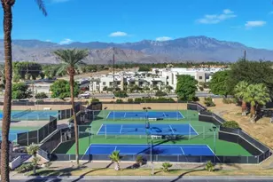 5 Acapulco Dr Dr, Palm Desert, CA 92260 - Photo 42