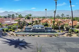 5 Acapulco Dr Dr, Palm Desert, CA 92260 - Photo 40