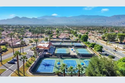 5 Acapulco Drive Drive, Palm Desert, CA 92260 - Photo 44