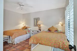 5 Acapulco Dr Dr, Palm Desert, CA 92260 - Photo 20