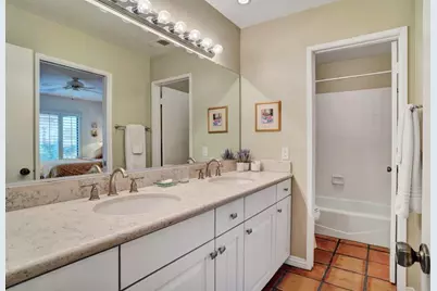5 Acapulco Drive Drive, Palm Desert, CA 92260 - Photo 22