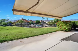 5 Acapulco Dr Dr, Palm Desert, CA 92260 - Photo 30